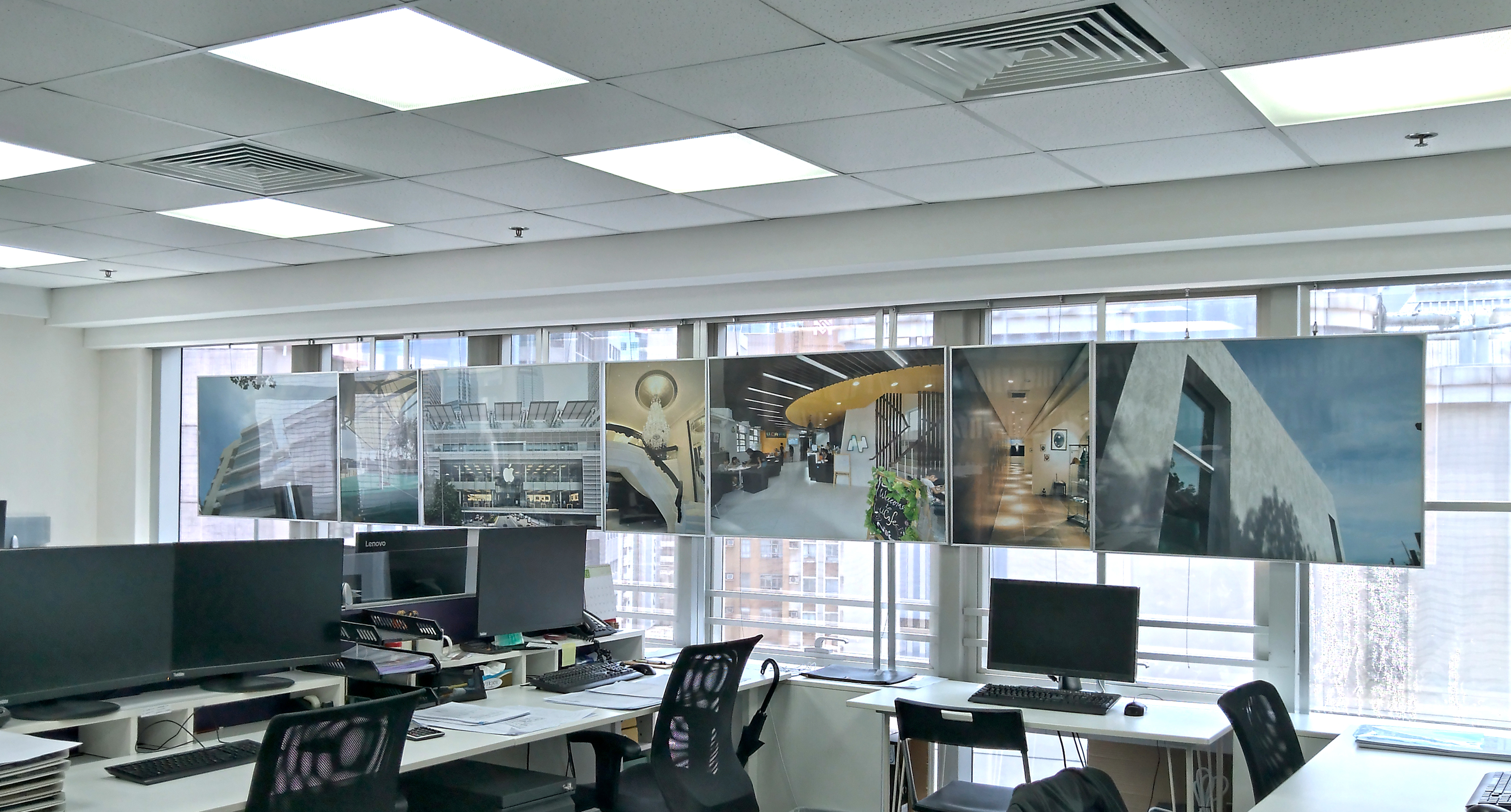 Join our Team-News - Studio One Design Limited